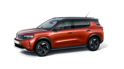 Voertuigafbeelding 2