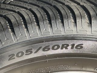 Voertuigafbeelding 19