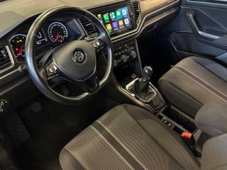 Voertuigafbeelding 34