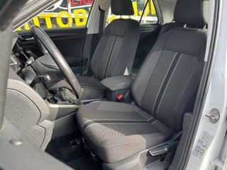 Voertuigafbeelding 35