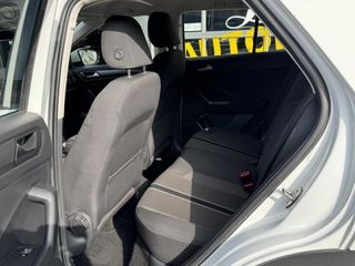 Voertuigafbeelding 36