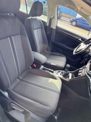 Voertuigafbeelding 38