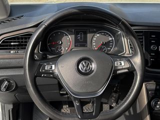 Voertuigafbeelding 39