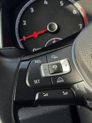 Voertuigafbeelding 40