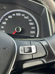 Voertuigafbeelding 41