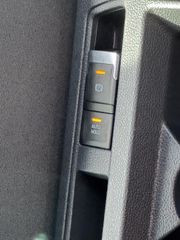 Voertuigafbeelding 43