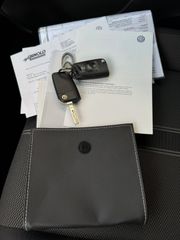 Voertuigafbeelding 44