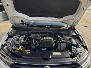 Voertuigafbeelding 45