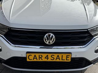 Voertuigafbeelding 46