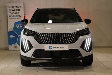 Voertuigafbeelding 11