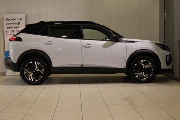 Voertuigafbeelding 12