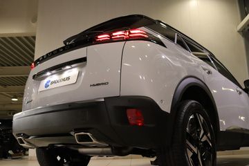 Voertuigafbeelding 13