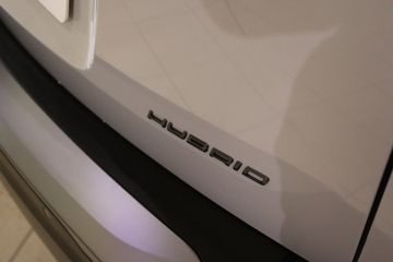 Voertuigafbeelding 14