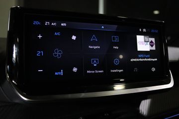 Voertuigafbeelding 23