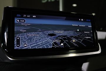 Voertuigafbeelding 24