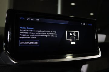 Voertuigafbeelding 25