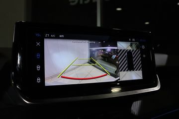 Voertuigafbeelding 27