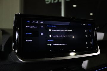 Voertuigafbeelding 28