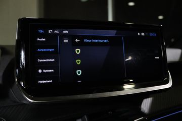 Voertuigafbeelding 29