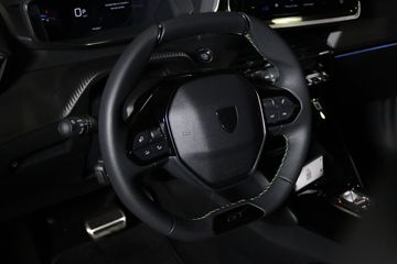 Voertuigafbeelding 30