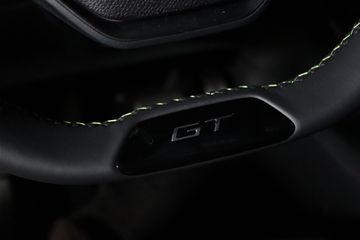 Voertuigafbeelding 33