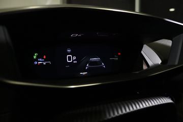 Voertuigafbeelding 35