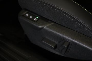 Voertuigafbeelding 36