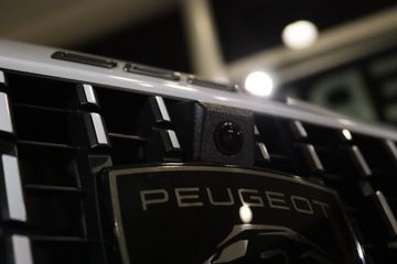 Voertuigafbeelding 6