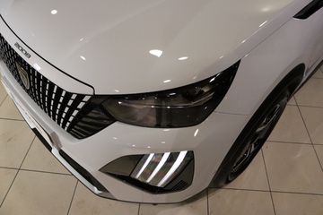 Voertuigafbeelding 7