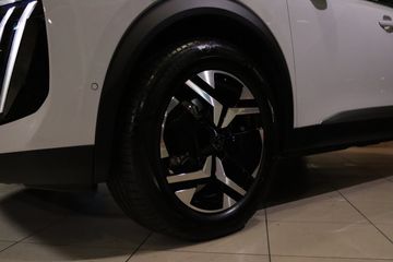 Voertuigafbeelding 8