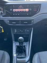 Voertuigafbeelding 21