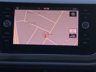 Voertuigafbeelding 23