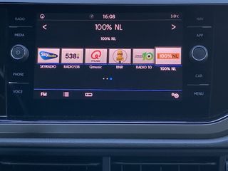 Voertuigafbeelding 24