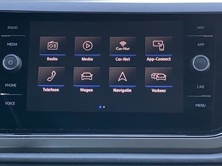 Voertuigafbeelding 28