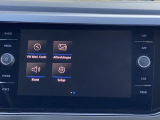 Voertuigafbeelding 29