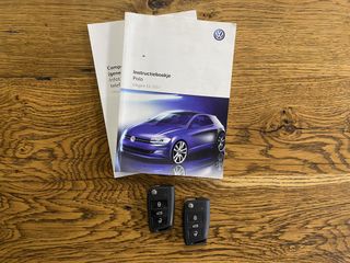 Voertuigafbeelding 30