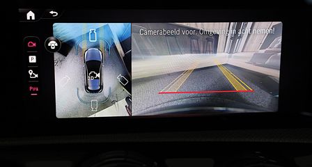 Voertuigafbeelding 11