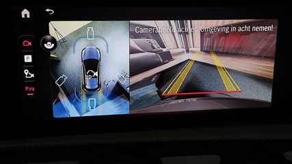 Voertuigafbeelding 12