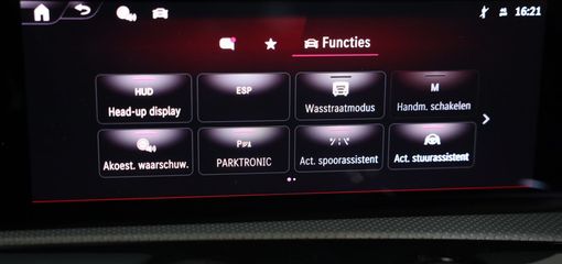 Voertuigafbeelding 14