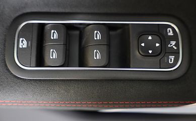 Voertuigafbeelding 16