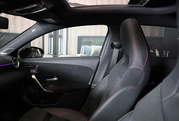 Voertuigafbeelding 20