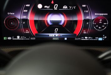 Voertuigafbeelding 22