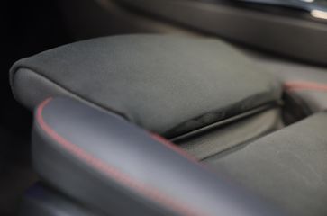 Voertuigafbeelding 25