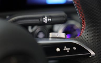 Voertuigafbeelding 26