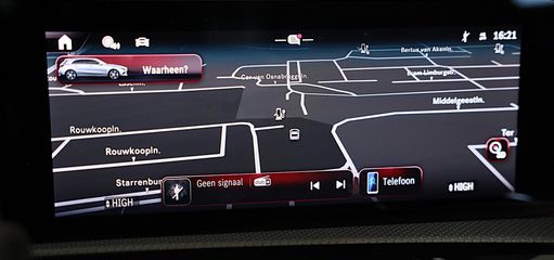 Voertuigafbeelding 27