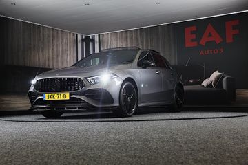 Voertuigafbeelding 3