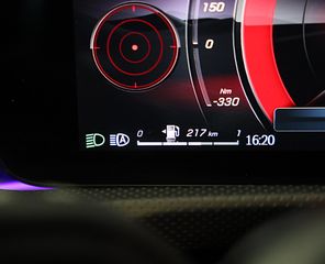 Voertuigafbeelding 30