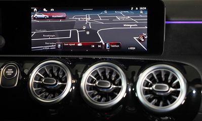 Voertuigafbeelding 32