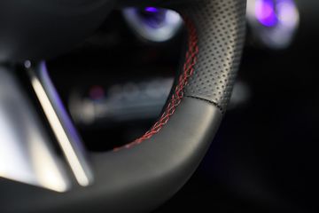 Voertuigafbeelding 38