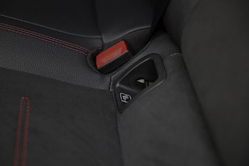 Voertuigafbeelding 39